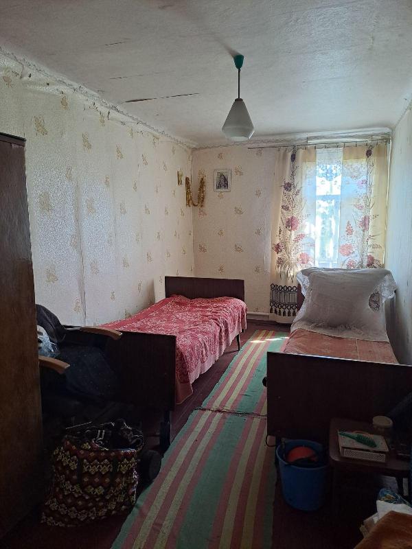 будинок продам село Глибочиця, фото 4 з 20