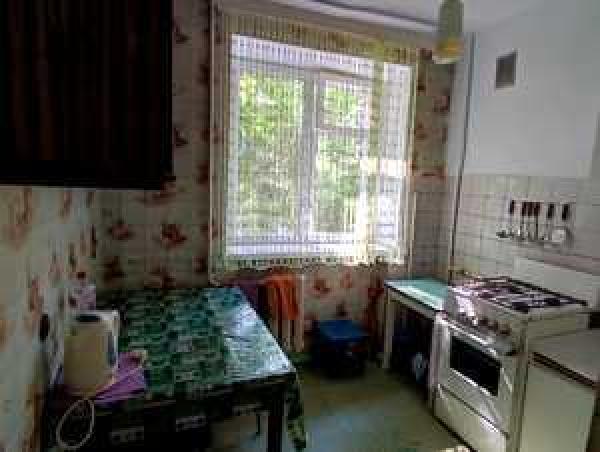 квартира здам довгостроково місто Запоріжжя, фото 17 з 18