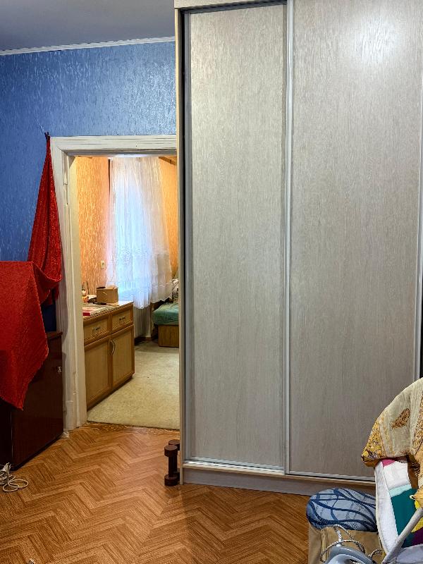 квартира здам довгостроково місто Запоріжжя, фото 6 з 12