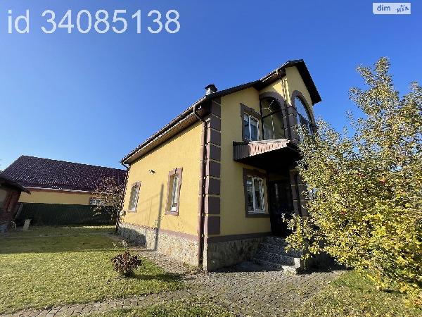 будинок продам село Богданівка, фото 5 з 19