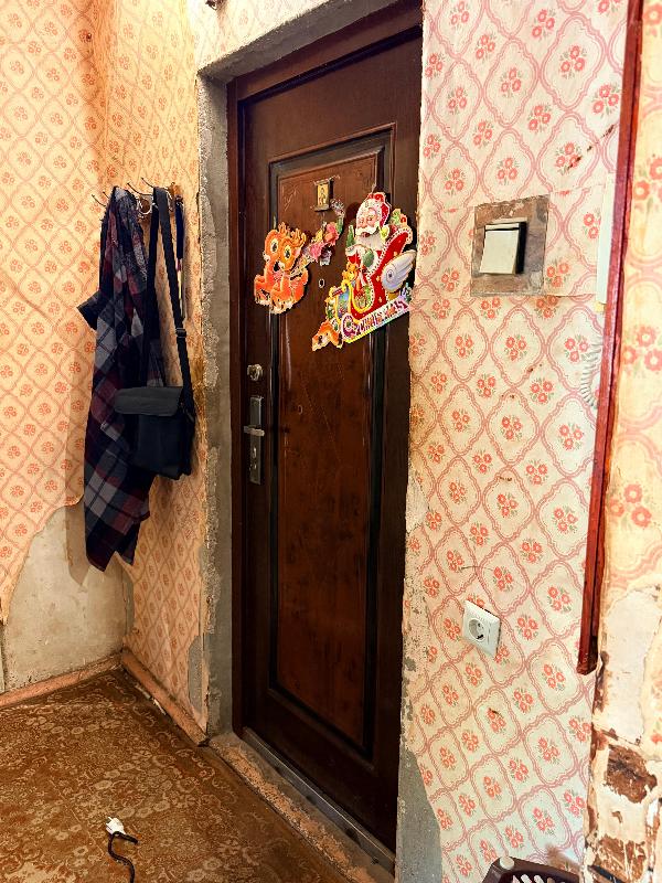 квартира здам довгостроково місто Запоріжжя, фото 12 з 19