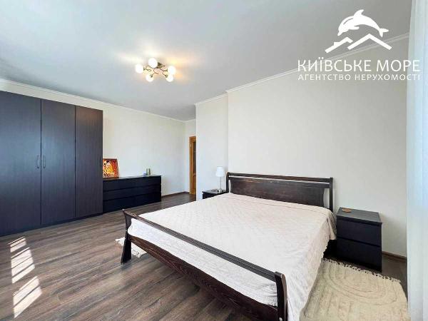 квартира здам довгостроково місто Київ, фото 4 з 23