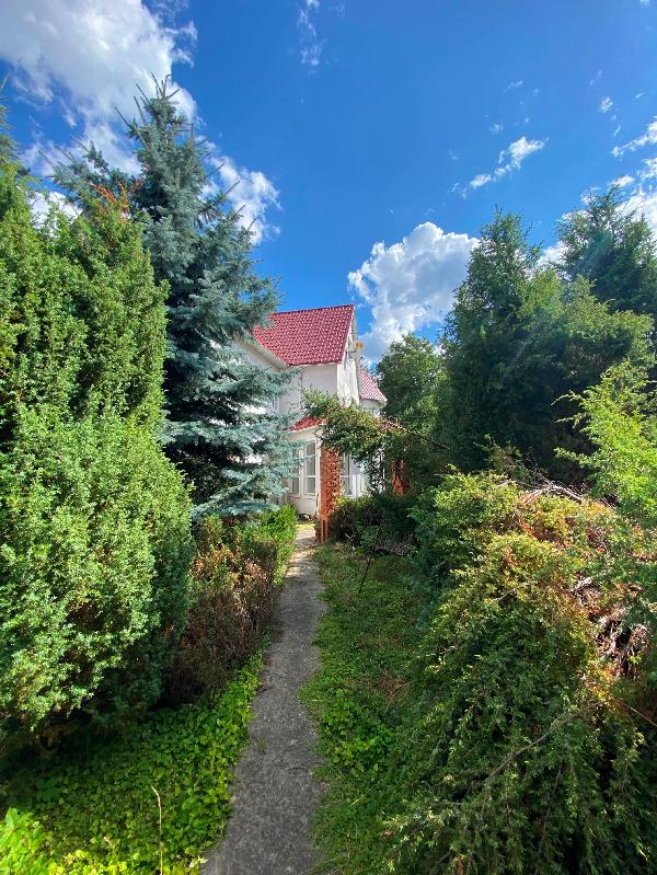 будинок продам село Гатне, фото 21 з 21