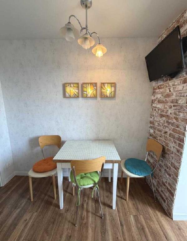 квартира здам довгостроково місто Одеса, фото 2 з 13