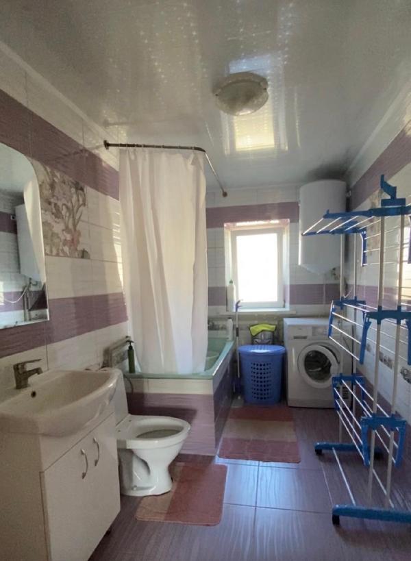 будинок продам село Гарячківка, фото 8 з 10