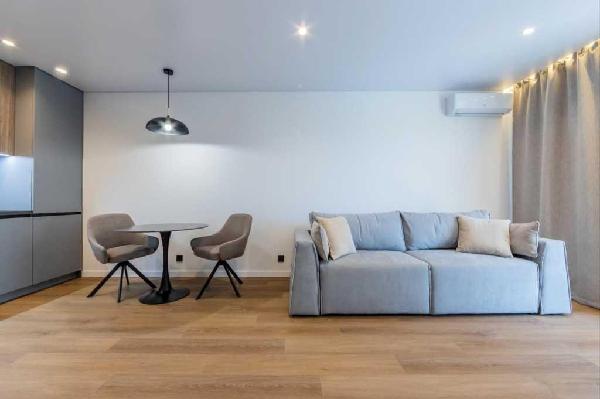 квартира продам місто Київ, фото 6 з 15
