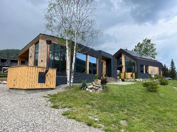 будинок продам село Татарів, фото 4 з 20