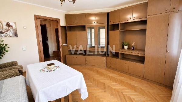 квартира продам, фото 2 з 12