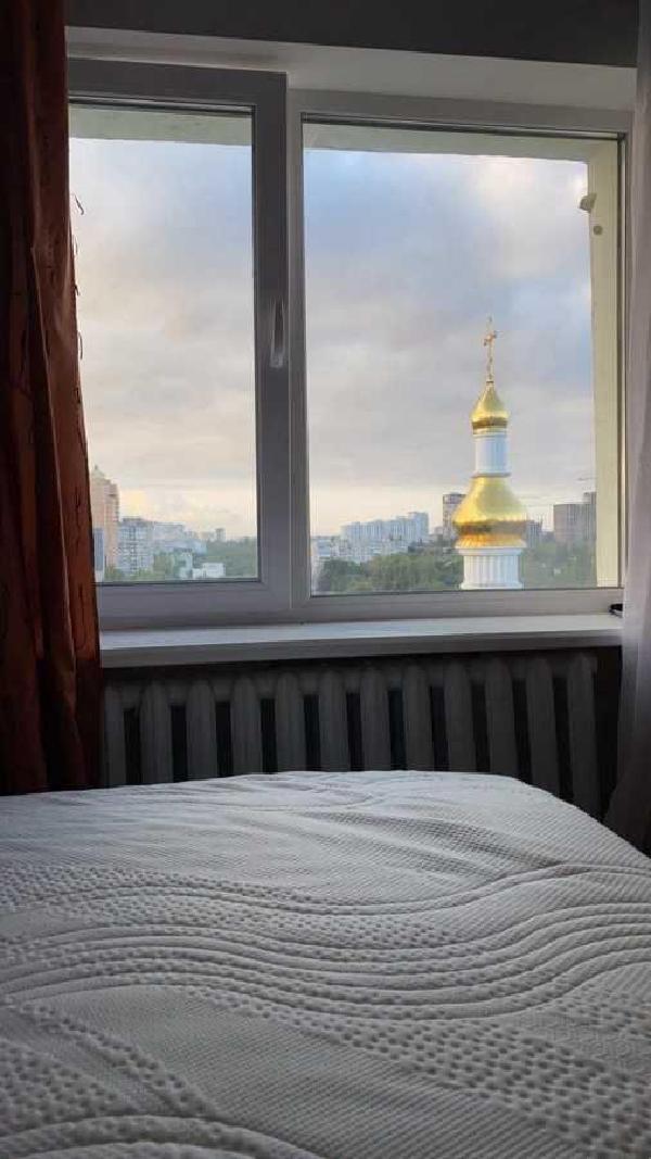 квартира здам довгостроково місто Одеса, фото 8 з 13