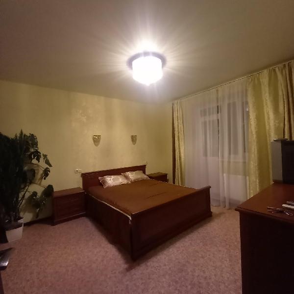 квартира здам довгостроково село Софіївська Борщагівка, фото 2 з 6