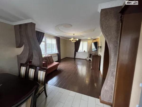 будинок продам місто Любомль, фото 4 з 19