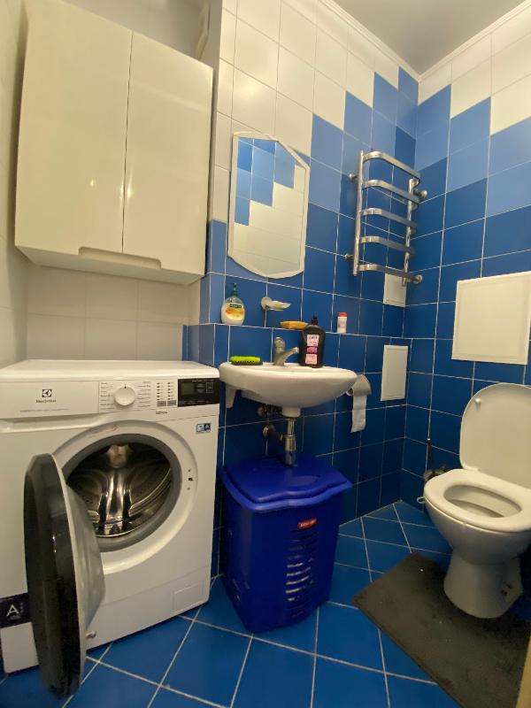 квартира продам місто Київ, фото 7 з 8
