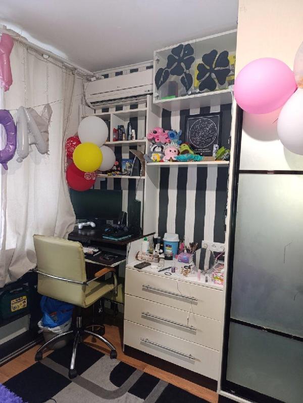 квартира продам місто Київ, фото 4 з 14