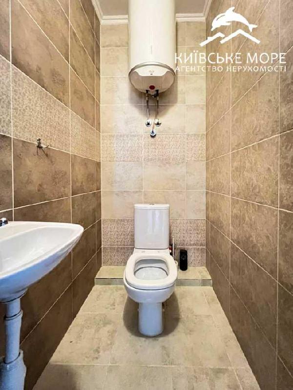 квартира здам довгостроково місто Київ, фото 10 з 23