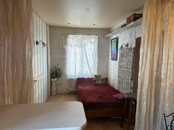 квартира здам довгостроково місто Одеса, фото 3 з 13