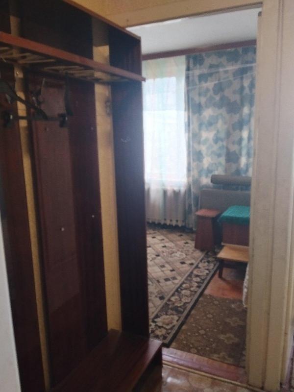 квартира продам місто Київ, фото 3 з 16