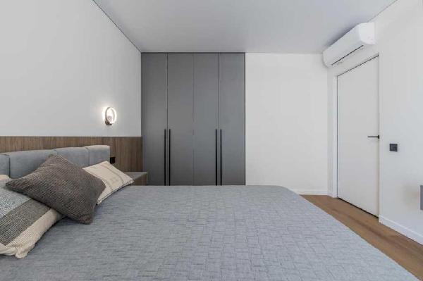 квартира продам місто Київ, фото 11 з 15