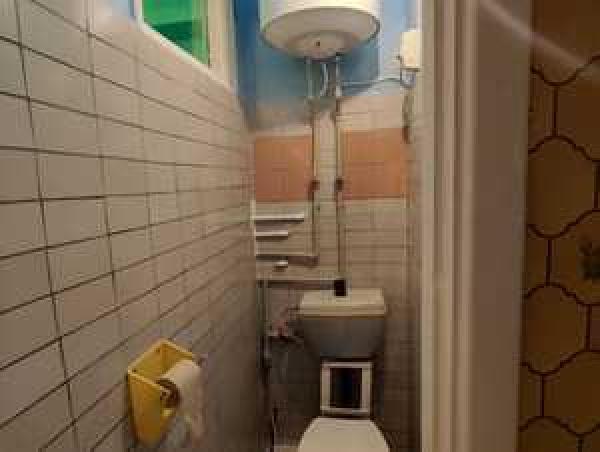 квартира здам довгостроково місто Запоріжжя, фото 2 з 18