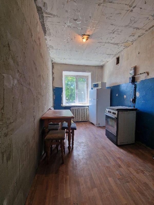 квартира продам місто Біла Церква, фото 6 з 7