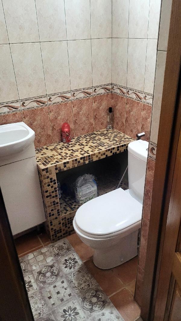 будинок здам довгостроково місто Запоріжжя, фото 4 з 17
