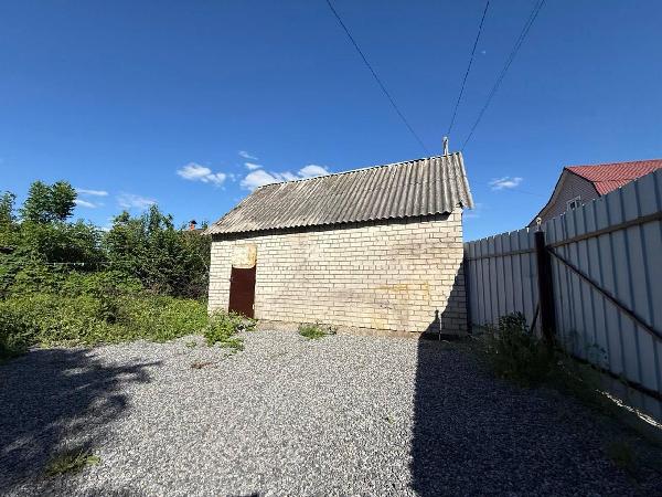 будинок продам, фото 11 з 17