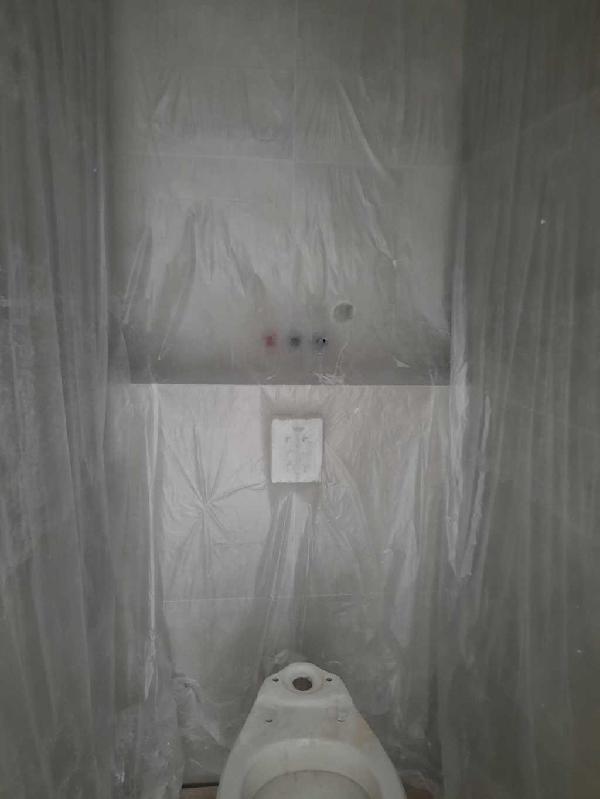 квартира продам місто Київ, фото 18 з 21