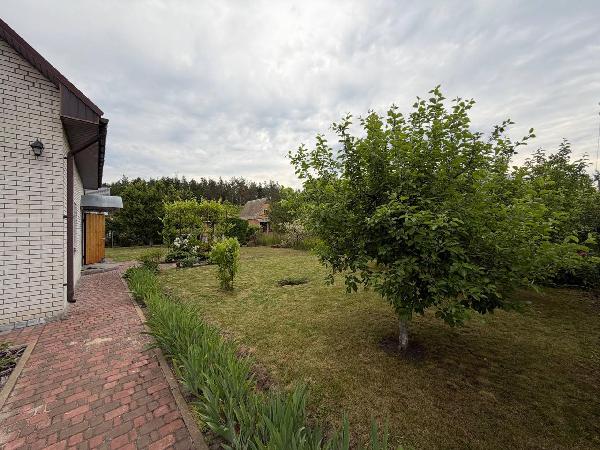 будинок продам місто Переяслав-Хмельницький, фото 3 з 3