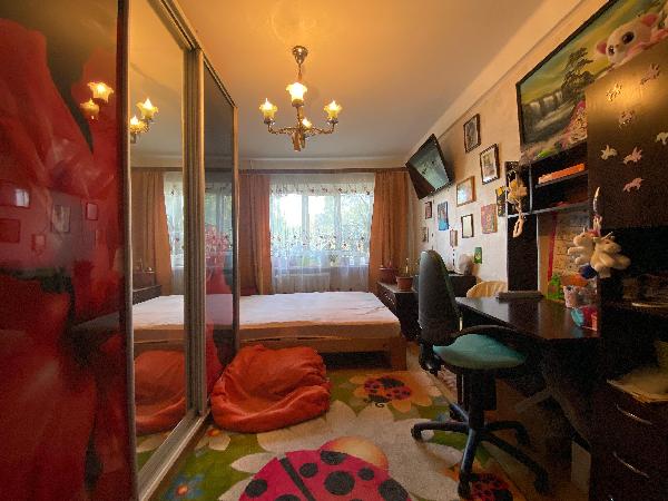квартира продам місто Київ, фото 5 з 9