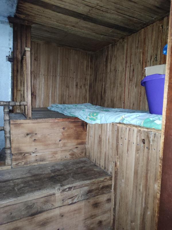 будинок продам місто Мерефа, фото 13 з 17