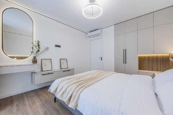 квартира продам місто Київ, фото 20 з 24