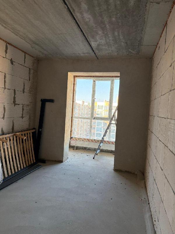 квартира продам село Софіївська Борщагівка, фото 10 з 16