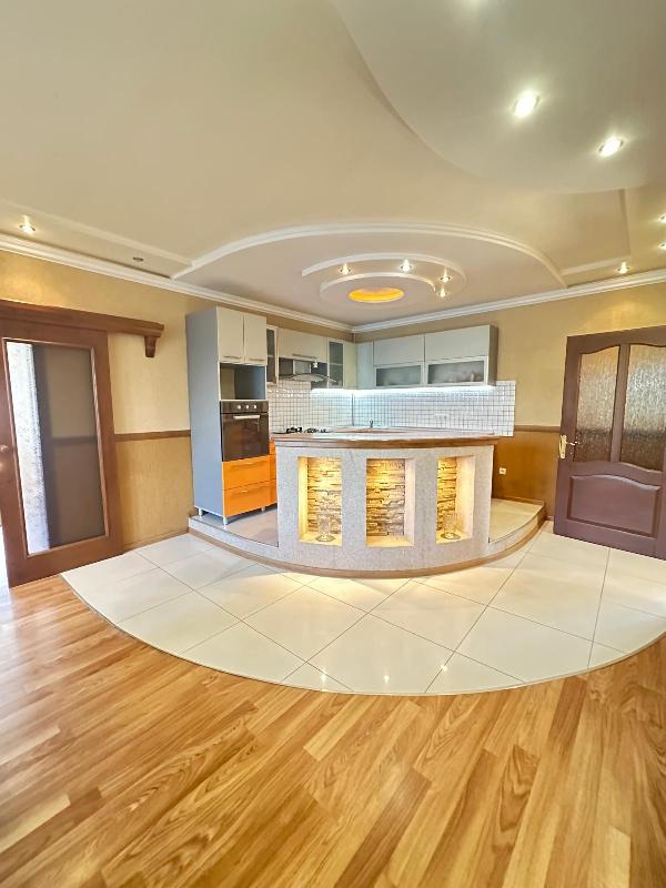 будинок продам місто Мукачево, фото 2 з 11
