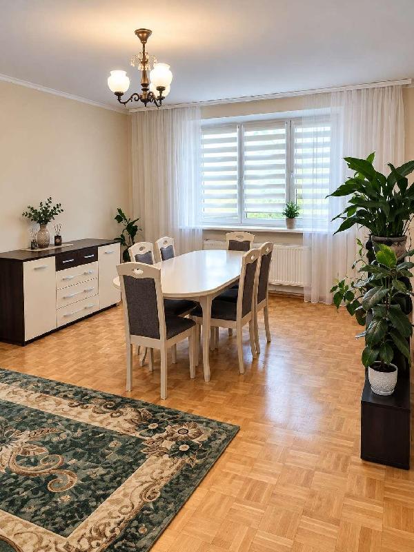 будинок продам село Дмитрівка, фото 4 з 10