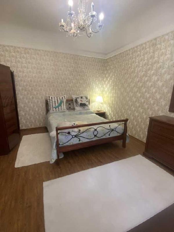 квартира здам довгостроково місто Одеса, фото 1 з 9