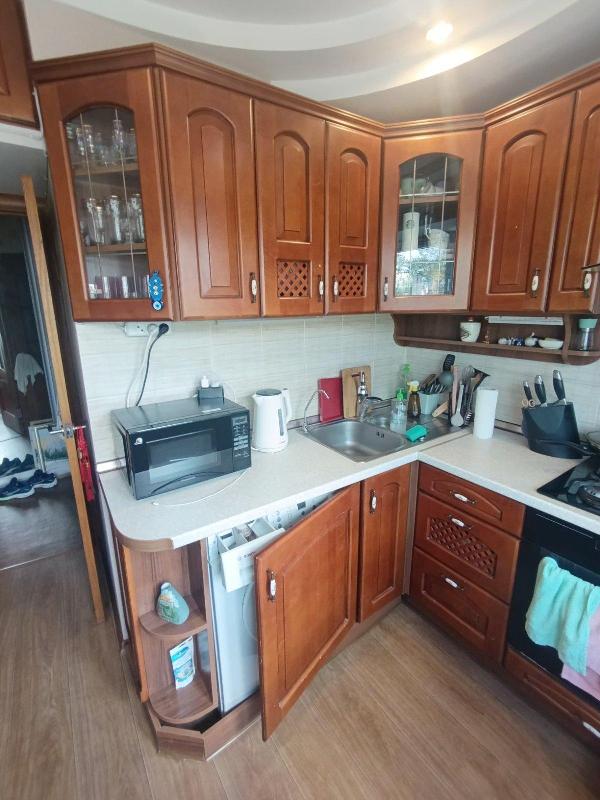 квартира продам місто Київ, фото 6 з 9