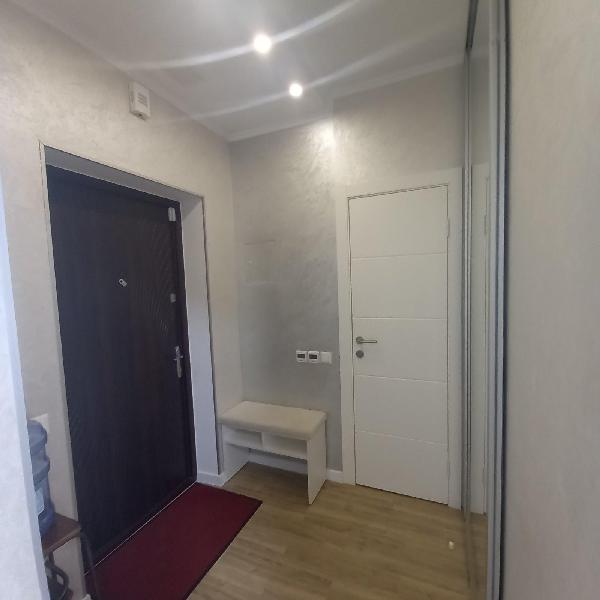 квартира здам довгостроково місто Київ, фото 6 з 18