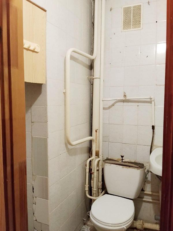 квартира продам місто Київ, фото 13 з 20