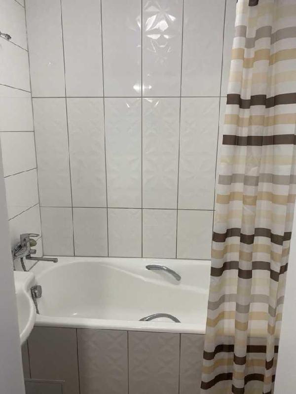 квартира здам довгостроково місто Одеса, фото 11 з 13