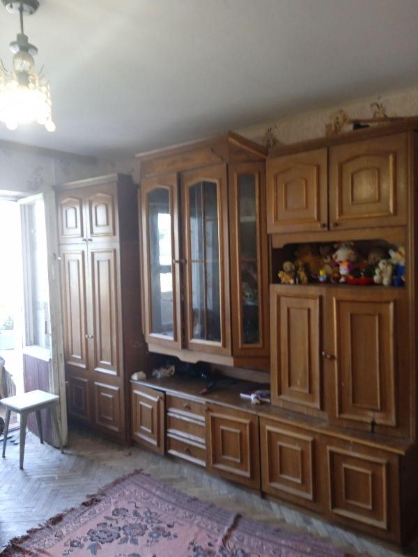 квартира здам довгостроково місто Київ, фото 5 з 18