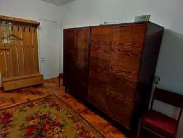 квартира здам довгостроково місто Запоріжжя, фото 11 з 18