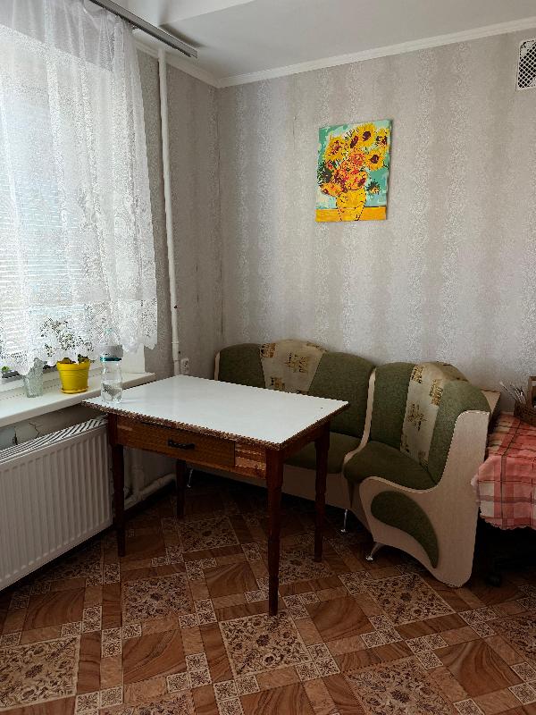 квартира здам довгостроково місто Запоріжжя, фото 14 з 16