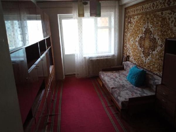 квартира продам місто Київ, фото 5 з 7