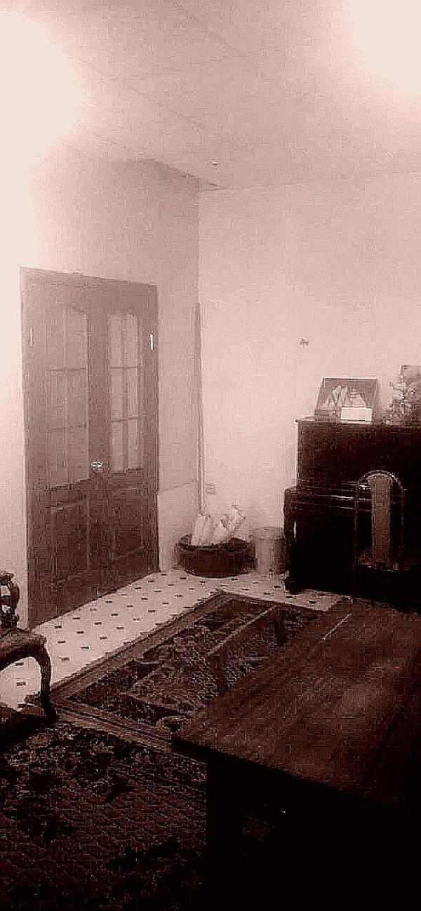 квартира продам місто Київ, фото 4 з 9