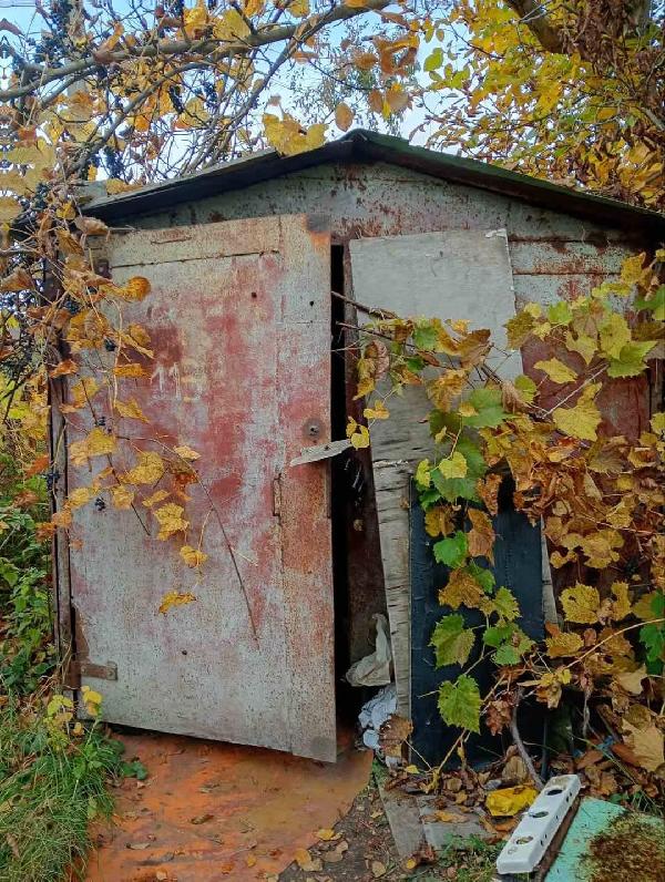 земля продам село Чепиліївка, фото 3 з 4