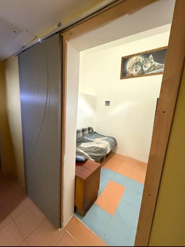 квартира здам довгостроково місто Київ, фото 3 з 10