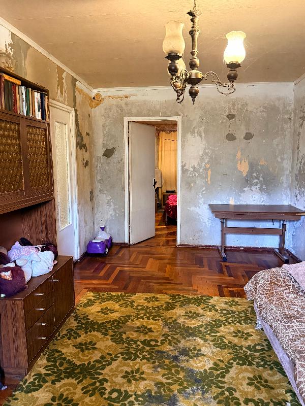 квартира здам довгостроково місто Запоріжжя, фото 8 з 19