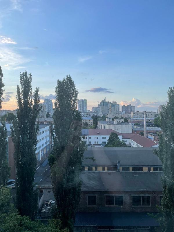 квартира продам місто Київ, фото 9 з 11