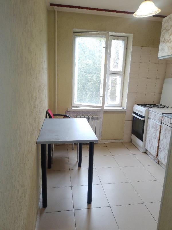 квартира здам довгостроково місто Київ, фото 7 з 13