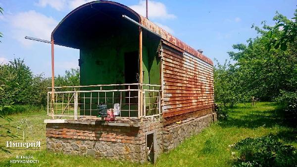 будинок продам село Трушки, фото 14 з 16