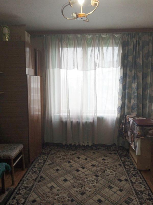 квартира продам місто Київ, фото 8 з 16